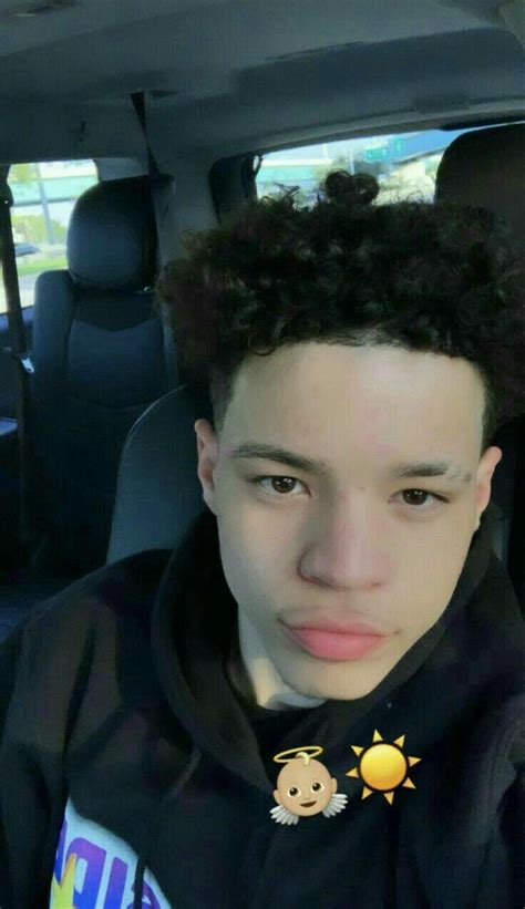 @Lil mosey | Cute rappers, Mosey, Cute lightskinned boys