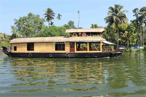 Explore And Experience Cultural Tourism In Kerala 2020 Best Travel Guide