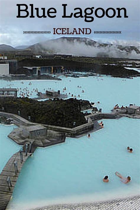 Should You Visit The Blue Lagoon Iceland Reviews Tips