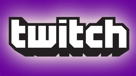 Twitch Debuts Private Messaging Feature Netimperative
