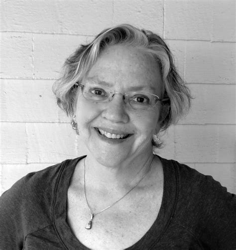 Southern Bells — Speculative Nonfiction