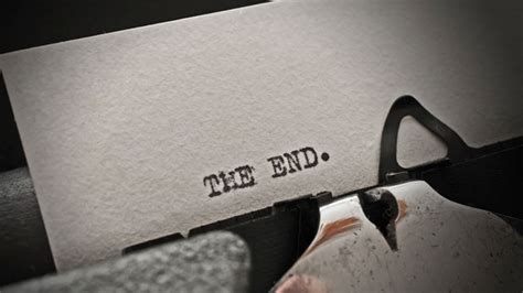 You must end your cover letter closing sentence with a comma, begin the next line with your name and continue with your online or offline contact information. How to Write the Closing Sentences of a Cover Letter ...