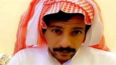 رعش يتلقى عرض زواج من إعلامية سعودية بلا حياء قالت أريد اتزوجك والمهر علي وطن يغرد