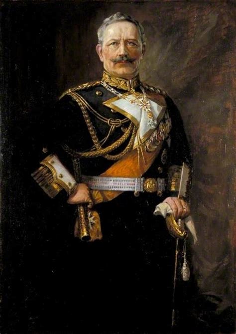 The Great Kaiser Wilhelm Ii Of The Most Esteemed House Hohenzollern