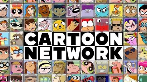 10 Top Sites To Watch Cartoons Online For Free 2020