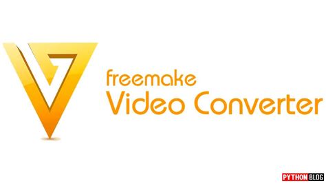 Freemake Video Downloader Review Und Der Beste Alternative Downloader