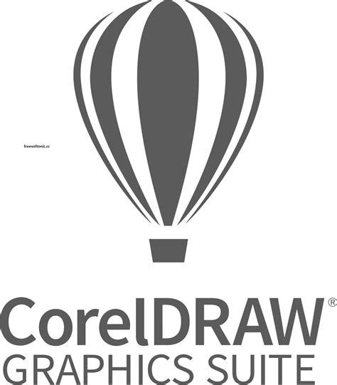 CorelDRAW Crack Full Version Free Download Updated