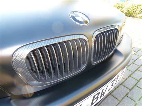 Luxorbeige luxor beige metallic brown. BMW E46 320ci Matt-Schwarz  3er BMW - E46  "Cabrio ...