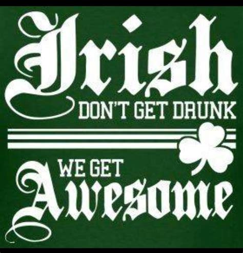 Erin Go Braugh Celtic Pride Irish Pride Irish Celtic Irish Men St