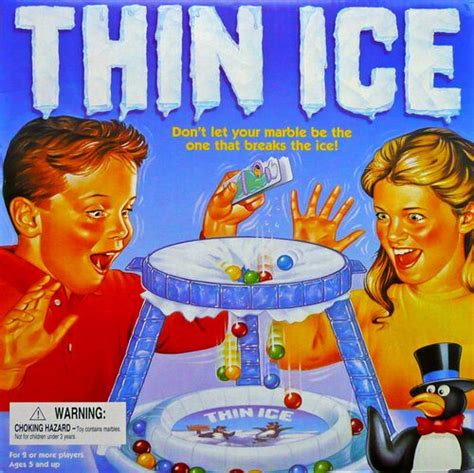 This Ice Board Game Childhood Toys Childhood 90s Childhood