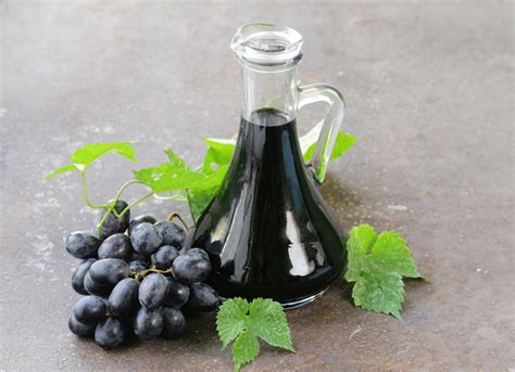 Best Balsamic Vinegar Top Favorites Of 2023 Simple Green Moms
