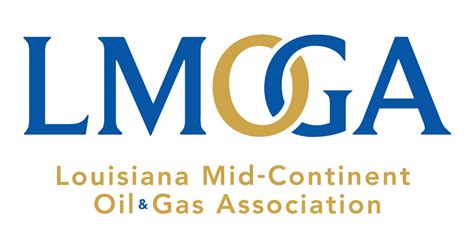 Louisiana Mid Continent Oil And Gas Association Internship Department