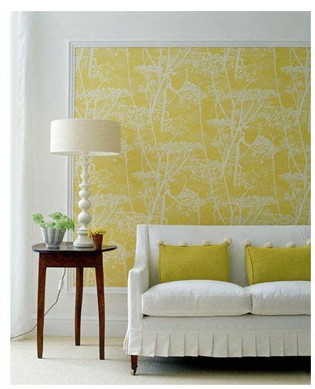 Free Download Easy Wall Covering Ideas Home Easy Wall Covering Ideas