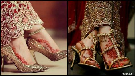 10 Tips For Brides To Be To Find Their Perfect Lehenga