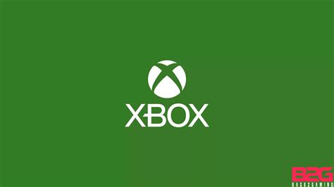 Xbox Introduces Enforcement Strike System Back2gaming