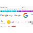 Google Image Search Tests Bridging Mobile Design To Desktop Results
