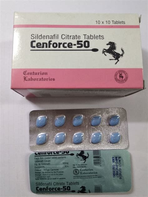 seroquel 25 mg side effects street value of seroquel 300 maximadeportes