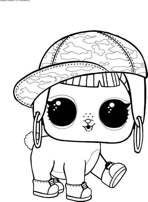 Cocomelon Coloring Pages Png Abc Coloring Pages — In