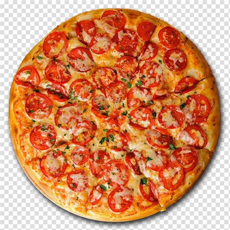 Pepperoni Pizza Margarita Pizza Margherita Italian Cuisine Tomato