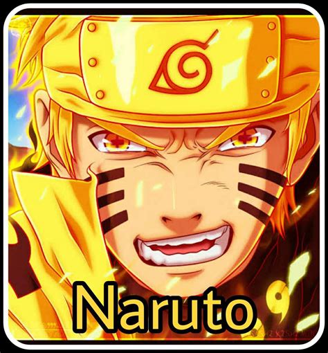 Naruto Shippuden Chegará Dublado Na Funimation Darknerd Amino
