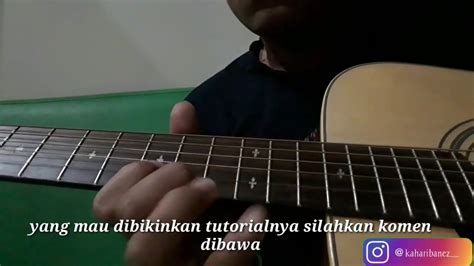 Arisz ab rahman & ikhwan fatanna. Melodi Kangen Band Pujaan Hati - YouTube