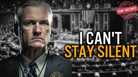 FBI Agent SPILLS THE BEANS Top Secrets On What Is Hidden In Our States