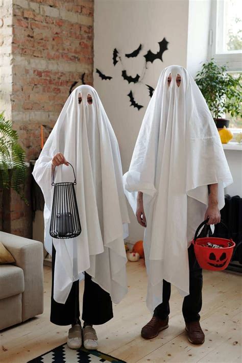 20 Couple Halloween Costume Ideas What Is Popular Now On Pinterest