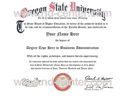 Phony Bogus Fake Degree For Cheap