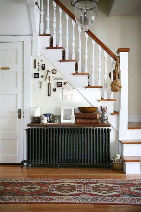 4 ideas for decorating your cast. 6 Reasons To Install Cast Iron Radiators This Winter