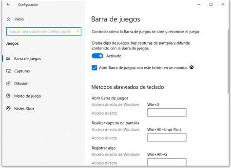 Activar O Desactivar Caracteristicas De Windows 10 No Funciona Pdmrea