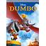 Dumbo 70th Anniversary Edition DVD 1941  Best Buy