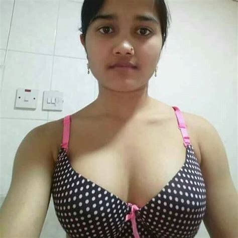 Ifttt2xihvtm Desi Girl Selfie Beautiful Girl Body Bra Beauty
