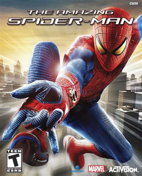 Fast movie loading speed at fmovies.movie. The Amazing Spider-Man (video game) | Marvel Movies ...