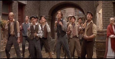 Get all the best moments in pop culture & entertainment delivered to your inbox. 'Newsies' Cast: Where Are The Actors From The 1992 Disney ...