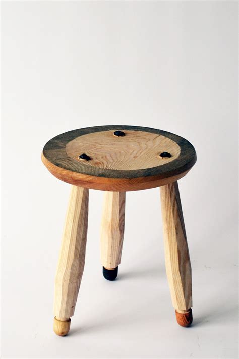 Zen Furniture Wooden Furniture Furniture Projects Furniture Design