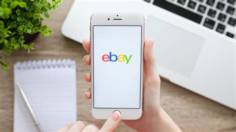 How To Sell Your Old Tech On Ebay Without Leaving The House Techradar