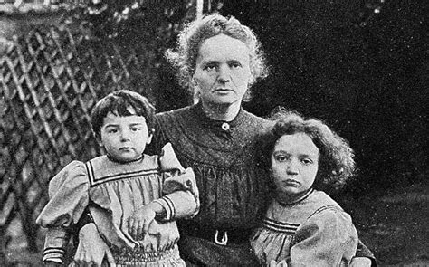 On This Day Nobel Prize Winner Marie Curie Was Born 150 Years Ago The Sunday Post