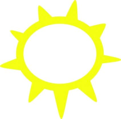 Sunny / daddy cool / ma baker / belfast / rivers of babylon 06:19. clipart of sunny weather 20 free Cliparts | Download ...