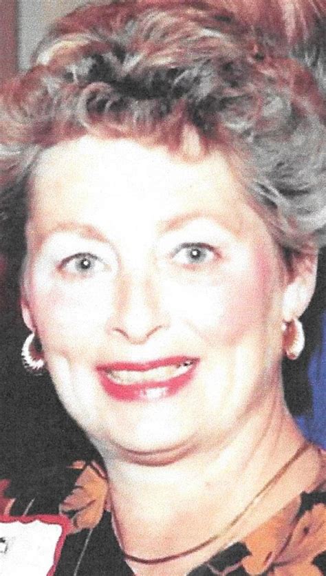 Sandra Loeding | Obituary | Record Eagle