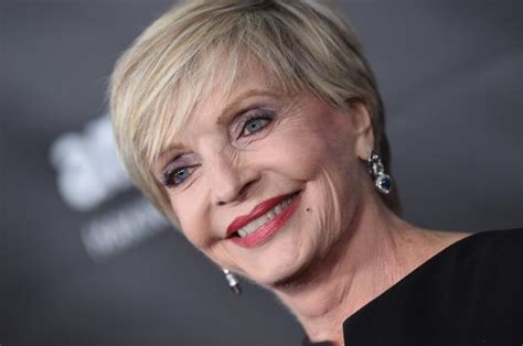 ‘brady bunch icon florence henderson dies at 82 page six