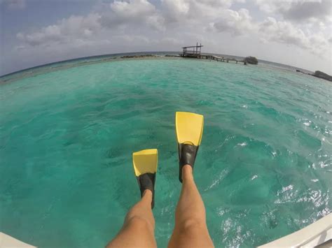 27 Fun Things To Do In Aruba Journalist On The Run