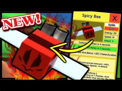 Today in roblox bee swarm simulator, we take a look at gifting mythic bees and just how easy it can bee! *MYTHIC EGG* : bee swarm simulator - YouTube