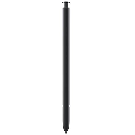 Samsung Stylus Pen Bluetooth Pentru Galaxy S22 Ultra S908 Ej Ps908b