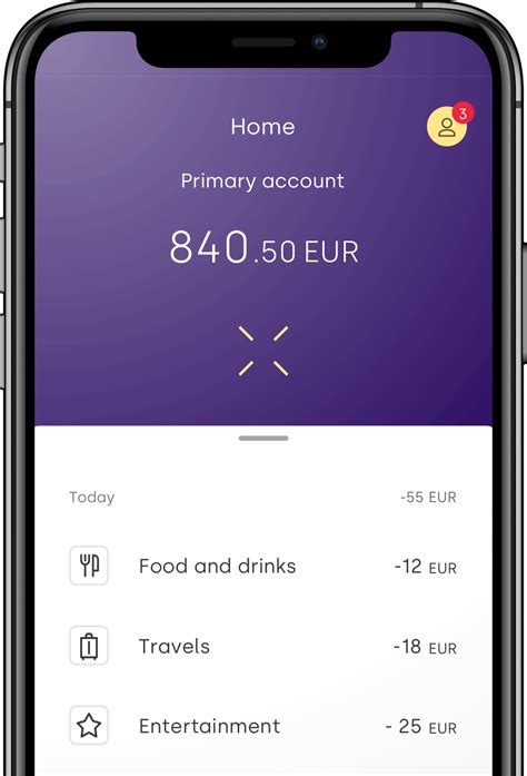 Learn vocabulary, terms, and more with flashcards, games, and other study tools. Light Membership | Subscription Digital Banking | Aion Bank