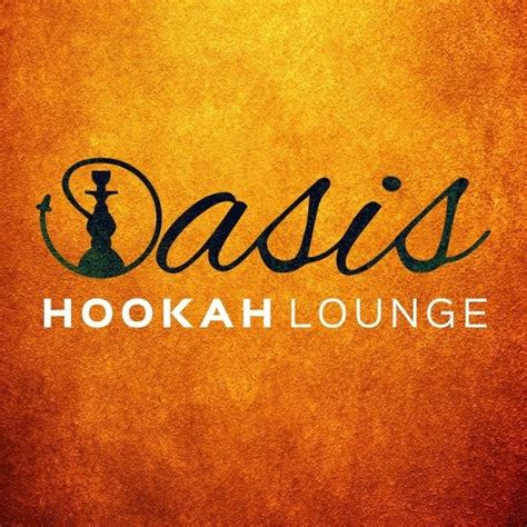 Qanda With Mike From Oasis Hookah Lounge Source Authorized