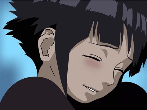 I'm not sure if you take requests, but could you make some lockscreens of hinata hyuga like your sakura one? hinata - Naruto Shippuuden Wallpaper (11894920) - Fanpop