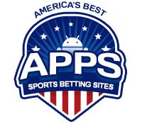 10 best sports betting apps for android & ios. Sports Betting Apps for 2020 | Top 3 Sites To Bet On Using ...