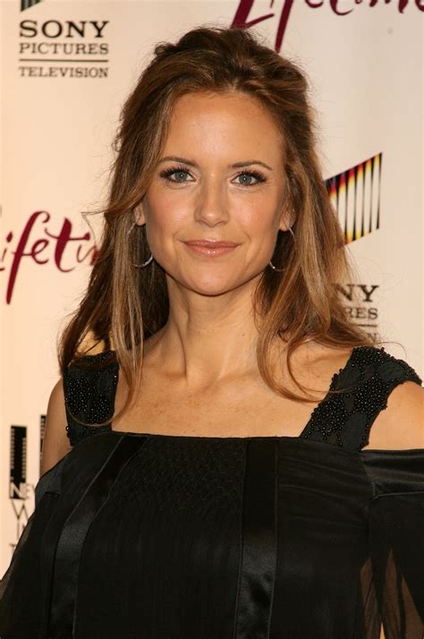 Kelly Preston Wallpapers Beautiful Kelly Preston Pictures And Photos