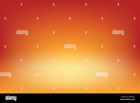 Sidebar Background Stock Vector Images Alamy
