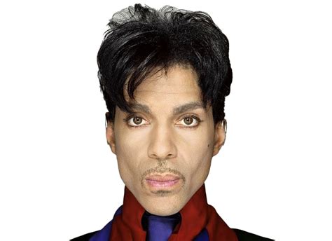 Prince Singer Png Transparent Images Pictures Photos